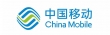 移動(dòng)