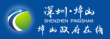 深圳坪山區(qū)政府